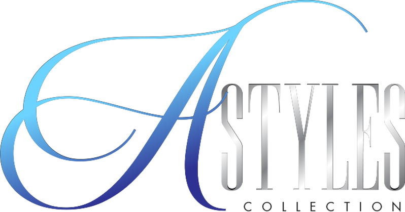 AstylesCollection
